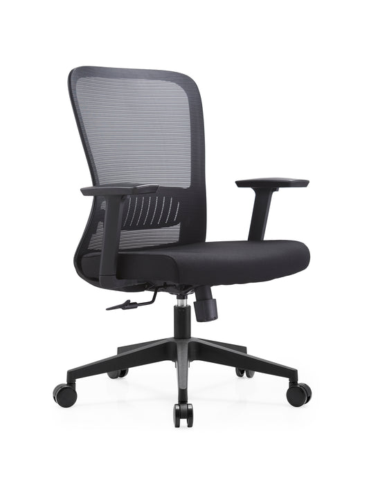 Silla operativa TEMPO
