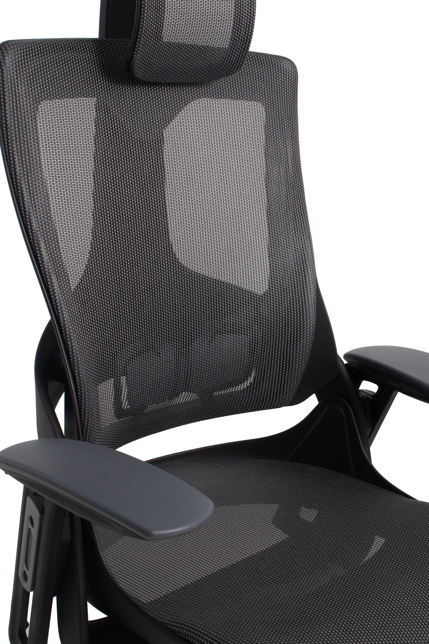 Silla directiva GRAND