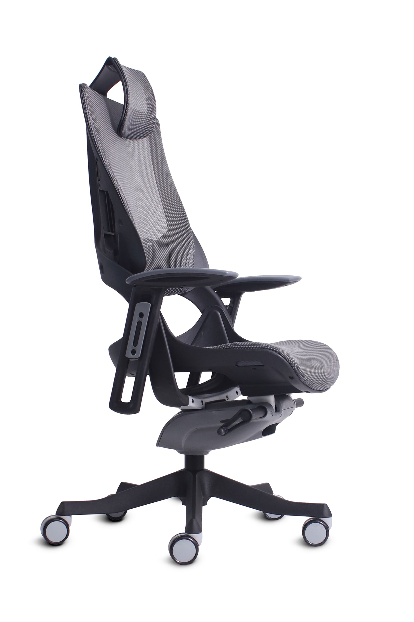 Silla directiva GRAND