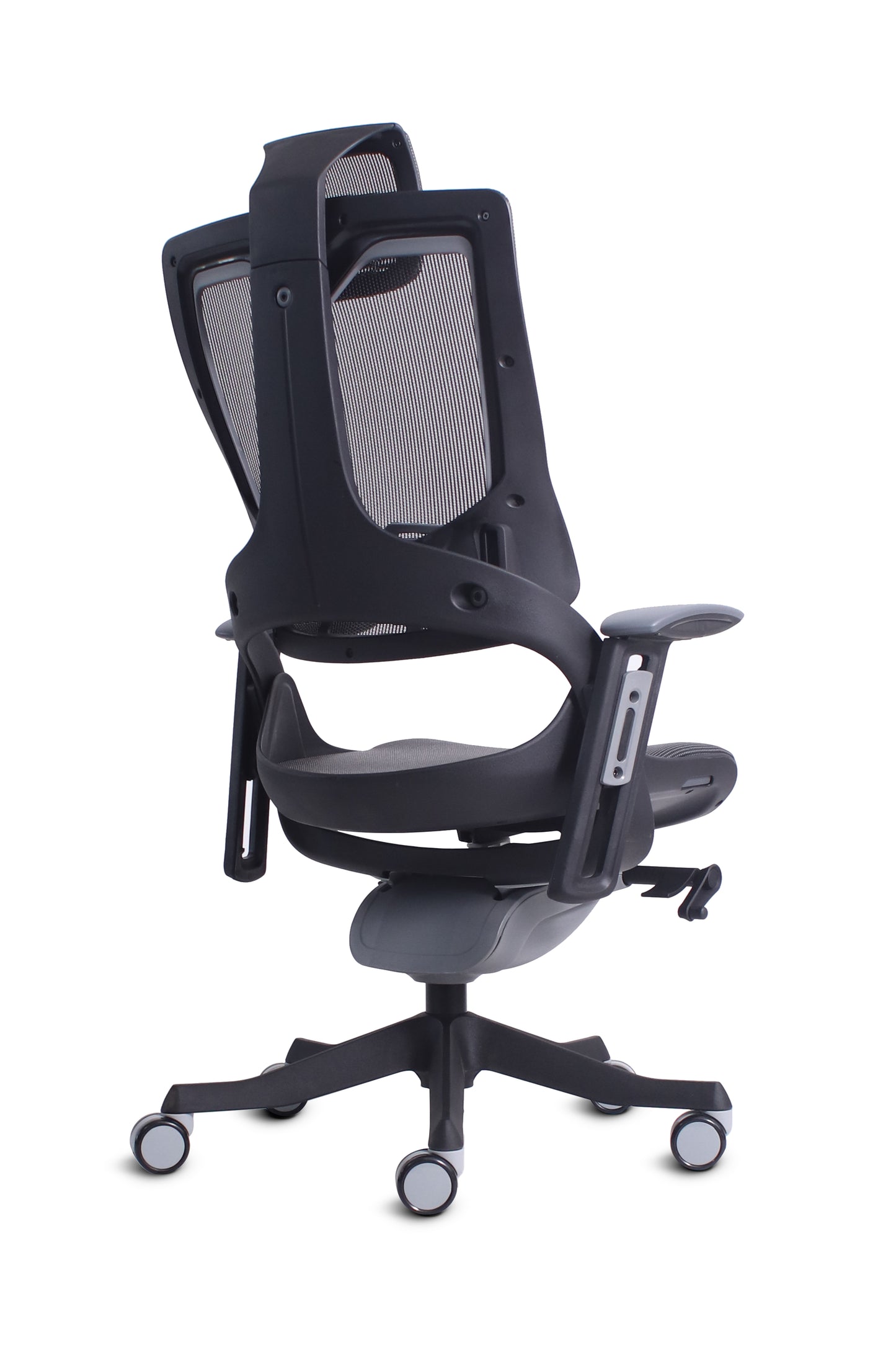 Silla directiva GRAND