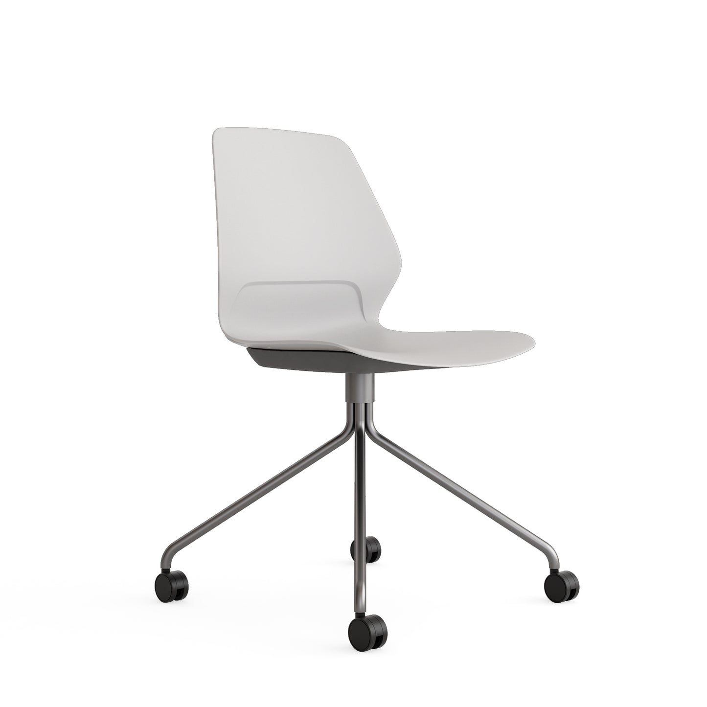 Silla operativa TEMPO