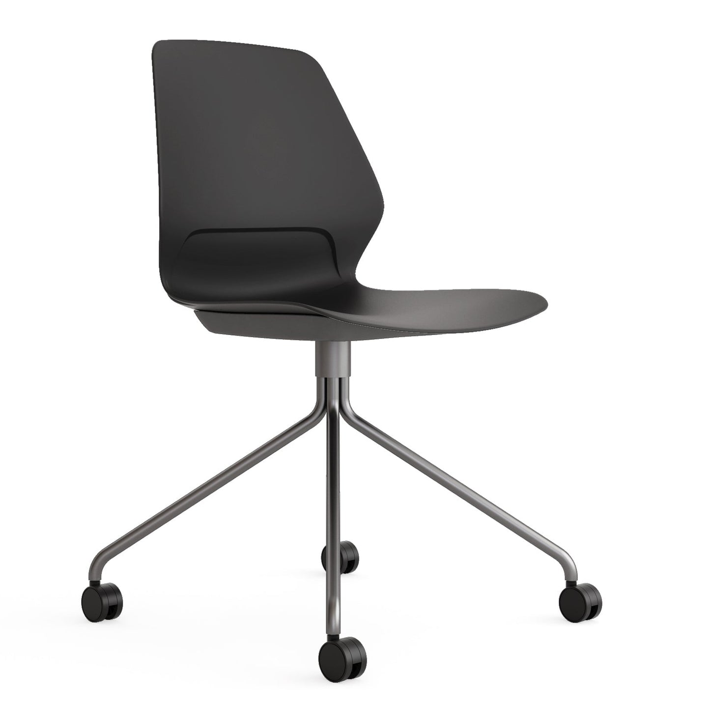 Silla operativa TEMPO