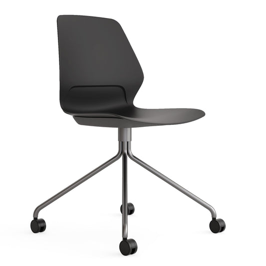 Silla operativa TEMPO