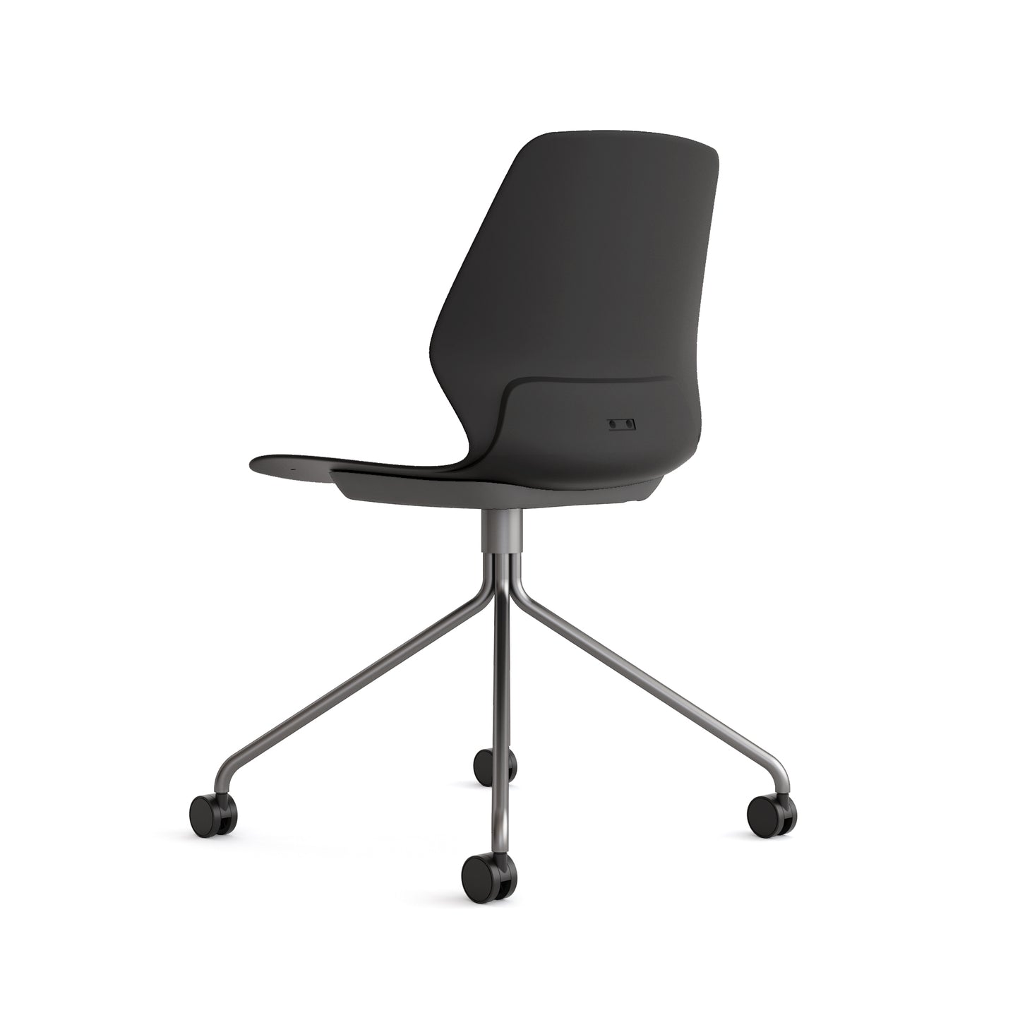 Silla operativa TEMPO