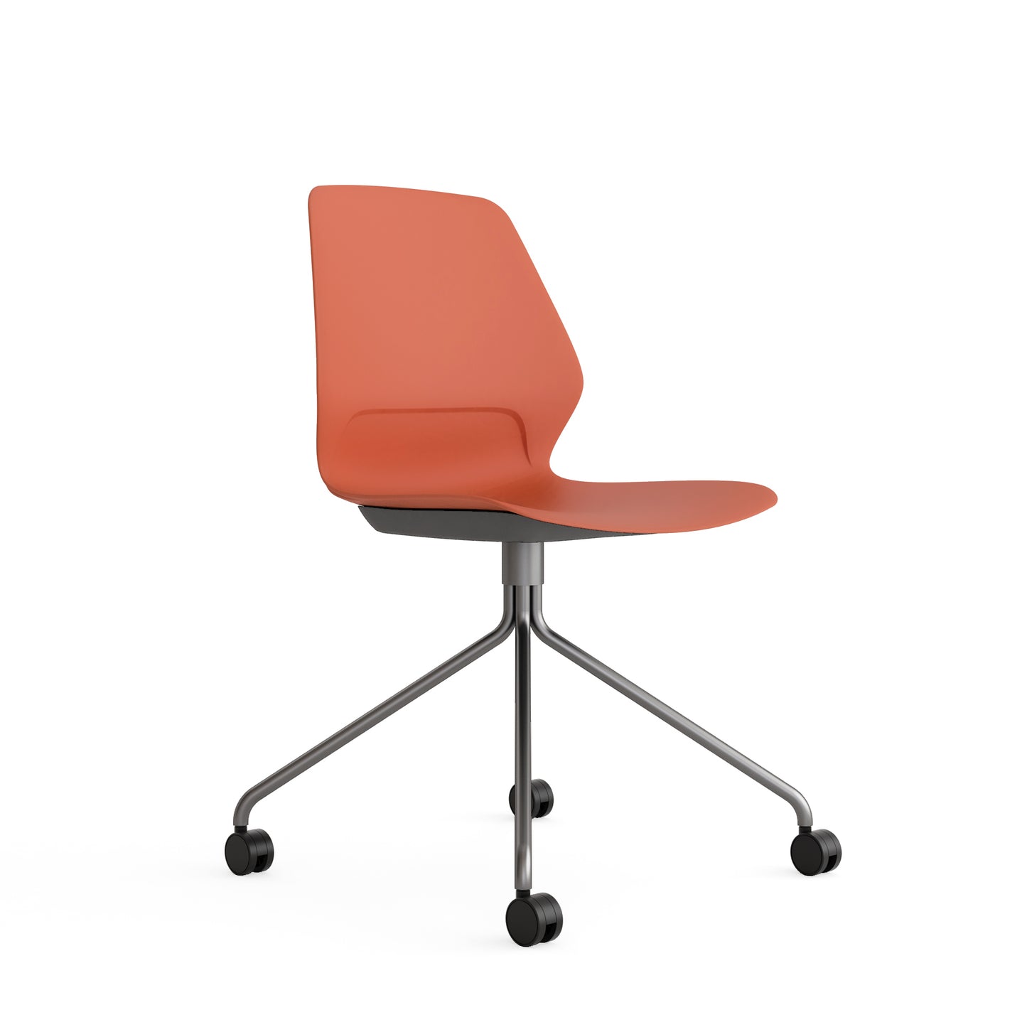 Silla operativa TEMPO