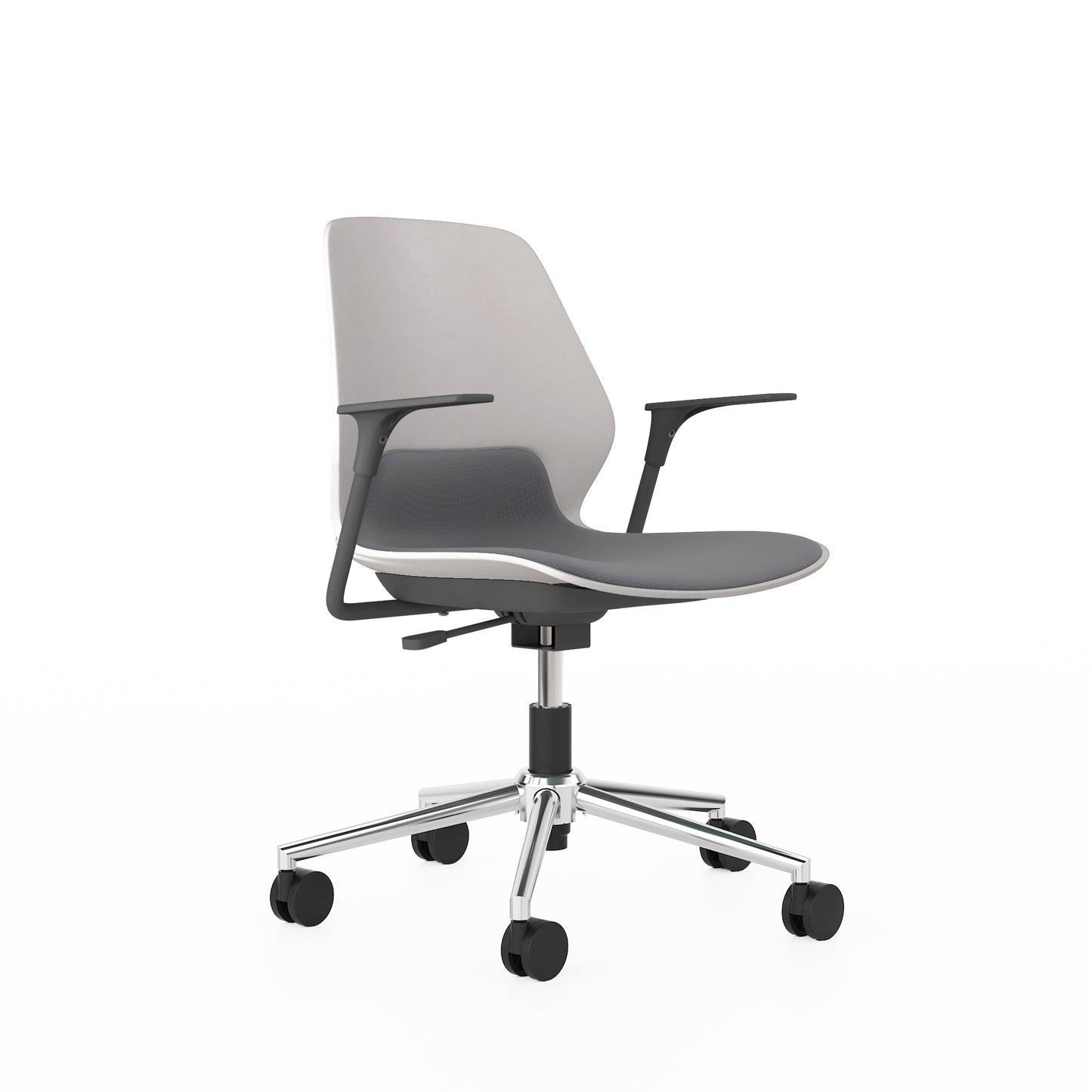 Silla operativa TEMPO