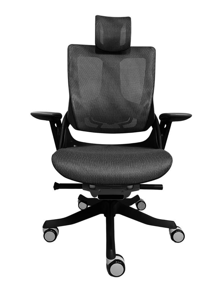 Silla directiva GRAND