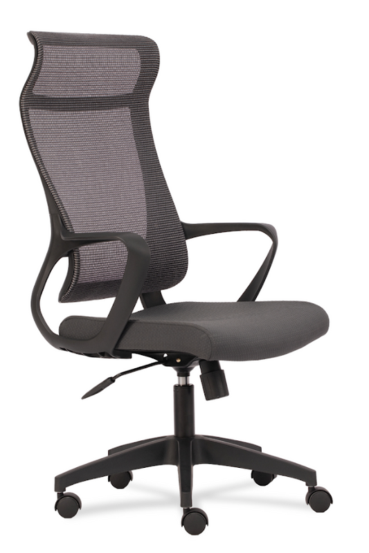 Silla Ejecutiva NOVA
