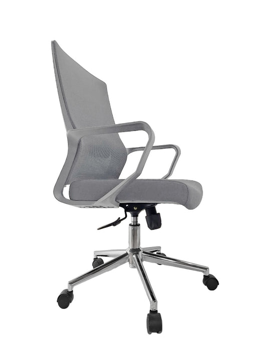 Silla operativa TASK