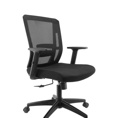 16552-isometría
