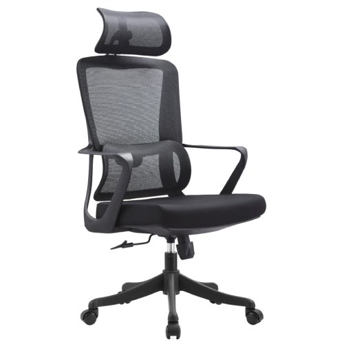 PLANTILLA-PAA-PRODUCTOS-PAGINA-01-45-2048x2048